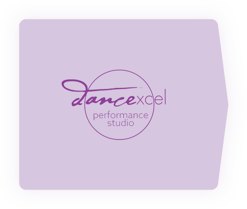 Dancexcel