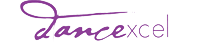 Dancexcel